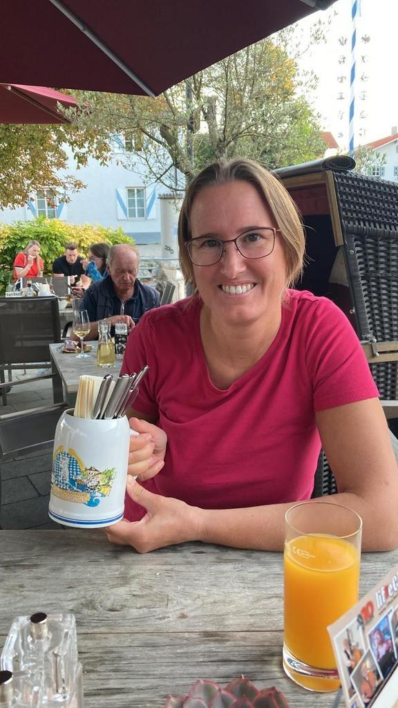 Magnifiek magische massage, Diensten en Vakmensen, Welzijn | Masseurs en Massagesalons