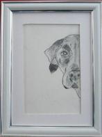 Gluren, Ophalen of Verzenden