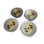 Porsche Macan naafdoppen antra, Verzenden, Nieuw