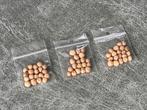 Biologische peultjeszaden – makkelijk te telen, Ophalen of Verzenden, Voorjaar, Volle zon, Zaad