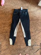 Paardrijbroek maat s te koop, Dieren en Toebehoren, Paardrijkleding, Ophalen of Verzenden, Zo goed als nieuw, Onderkleding