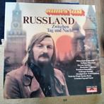 James Last, Ophalen of Verzenden, Zo goed als nieuw, Europees
