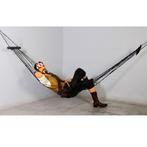 Pirate on Hammock beeld – Piraat beeld Lengte 159 cm, Ophalen, Nieuw