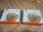 Stokke Style kit Xplory, Ophalen, Nieuw