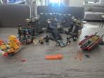 Lego 70909 The Batman movie, Ophalen of Verzenden, Zo goed als nieuw, Complete set, Lego