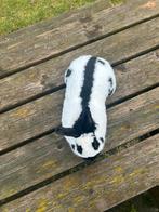 2 Lotharinger dek rammen, Mannelijk, Groot