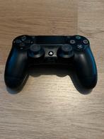 Playstation 4 Dualshock controllers te koop., Spelcomputers en Games, Ophalen of Verzenden, Zo goed als nieuw, Controller, PlayStation 1