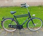Sportieve Gazelle fiets, Ophalen, Gebruikt, 57 tot 61 cm, Gazelle