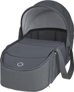 Maxi cosi Laika reiswieg Nu €49,-, Kinderen en Baby's, Buggy's, Nieuw, Maxi-Cosi, Ophalen