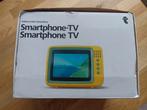 Smartphone tv, Ophalen of Verzenden, Nieuw, Overige typen