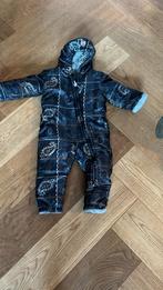 Lodger skipak/buitenpak - Maat 86, Ophalen of Verzenden, Gebruikt, Lodger, Jongetje of Meisje