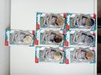 11x journey together 1 pack blisters, Ophalen, Nieuw, Losse kaart