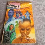 Het wrede vuur - Leonie Kooiker - zoeklicht - oorlog, Ophalen of Verzenden, Gelezen, Leonie Kooiker, Fictie algemeen