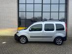 Renault Kangoo Family incl Rolstoellift ! Expression, Trekha, Auto's, Renault, Voorwielaandrijving, Stof, Gebruikt, 4 cilinders