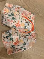 Zwembroek hema, Kinderen en Baby's, Babykleding | Baby-zwemkleding, Ophalen of Verzenden, Zo goed als nieuw, Zwembroek, Maat 86