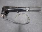 Prima gas/Schakelknuppel,Mercury/Mariner 6/25pk 2Takt., Ophalen of Verzenden, Zo goed als nieuw, Motor en Techniek