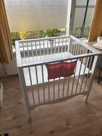 Box gratis, Kinderen en Baby's, Ophalen, Gebruikt, Overige typen