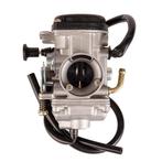 Carburateur Jianshe PD30 30mm Qingqi 250, Motoren, Verzenden