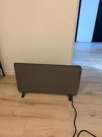 Duux edge 2000 kachel, Huis en Inrichting, Kachels, Ophalen, Overige soorten, Elektrisch, Zo goed als nieuw