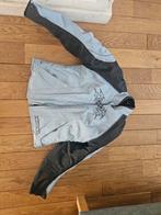 Ixon motorpak 4-seizoenen dames, Motoren, Ophalen, Tweedehands, Dames, Broek | textiel