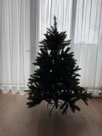 Kerstboom romagne 155cm als nieuw!, Diversen, Ophalen of Verzenden, Zo goed als nieuw