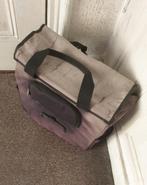 Enkeke fietstas, Fietsen en Brommers, Fietsaccessoires | Fietstassen, Ophalen