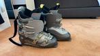 Salomon skischoenen maat 30, Gebruikt, Schoenen, Skiën, Salomon