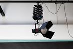 Pantograaf Manfrotto / IFF Top 2, Ophalen, Zo goed als nieuw, Overige typen