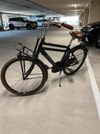 Cortina U4 Utility mini 24 inch jongensfiets, Ophalen, Versnellingen, Cortina, Gebruikt