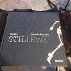 Stillewe - Stef Bos, Ophalen, Nieuw, Fotografie algemeen, Stef Bos