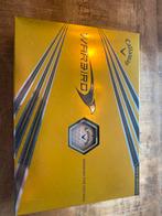 Callaway Warbird Golfballen - Nieuw in doos, Ophalen of Verzenden, Nieuw, Bal(len), Callaway