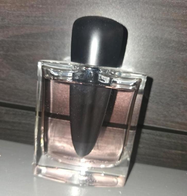 Ginza shiseido samples, Sieraden, Tassen en Uiterlijk, Uiterlijk | Parfum, Nieuw, Ophalen of Verzenden