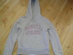 Russell Athletic sweater S, Russell Athletic, Ophalen of Verzenden, Zo goed als nieuw, Maat 36 (S)