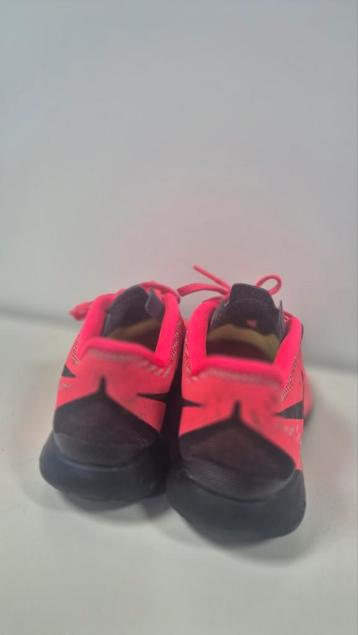 Nike Free Runningschoenen beschikbaar voor biedingen