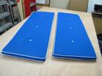 Kuipbank kussens nieuw 2 stuks, Watersport en Boten, Ophalen, Nieuw, Overige typen