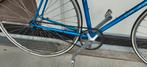 Fixie racefiets, Ophalen, Minder dan 10 versnellingen, Overige merken