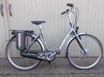 Giant Twist electrische fiets, Ophalen, Minder dan 30 km per accu, Gebruikt, Giant