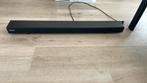 Hyundai soundbar, Audio, Tv en Foto, Soundbars, Ophalen, Zo goed als nieuw