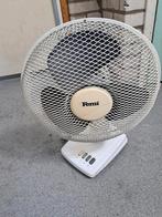 Goed werkende ventilator, Ophalen of Verzenden, Zo goed als nieuw