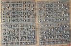 Warhammer 30k - 10x Cataphractii Terminators (NOS), Hobby en Vrije tijd, Wargaming, Ophalen of Verzenden, Nieuw, Warhammer, Figuurtje(s)