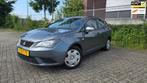 Seat Ibiza ST 1.2 Club / NAP! / nette auto, Auto's, Voorwielaandrijving, Euro 5, 60 pk, 1198 cc