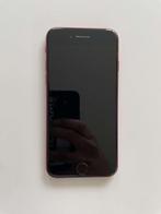 Iphone 8 64gb rood, Telecommunicatie, Gebruikt, Ophalen of Verzenden, 64 GB, Rood
