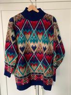 Trui Beldochpopper maat M, Kleding | Dames, Truien en Vesten, Maat 38/40 (M), Overige kleuren, Ophalen of Verzenden, Beldochpopper