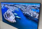 Lg 65 inch oled 4k oled65cx smart tv, Ophalen of Verzenden, Zo goed als nieuw