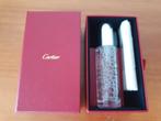 Cartier schoonmaakset voor juwelen en horloges, nieuw., Ophalen of Verzenden, Nieuw