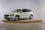 Volvo V60 1.5 T3 Momentum | Automaat | Cruise control | Keyl, 12 maanden, Stof, 4 cilinders, Startonderbreker