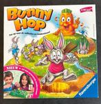 Bunny Hop - Ravensburger Kinderspel, Ophalen, Zo goed als nieuw