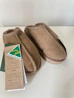 Ugg Since 1974, Kleding | Dames, Schoenen, Ophalen of Verzenden, Nieuw, Pantoffels of Sloffen