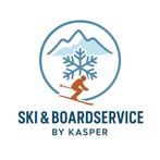 Ski's of board waxen en slijpen, Ophalen of Verzenden, Ski's, Overige merken