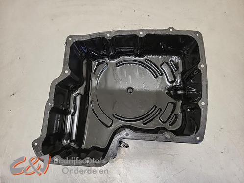 Carterpan van een Ford Transit, Auto-onderdelen, Motor en Toebehoren, Ford, Gebruikt, 3 maanden garantie, Ophalen of Verzenden